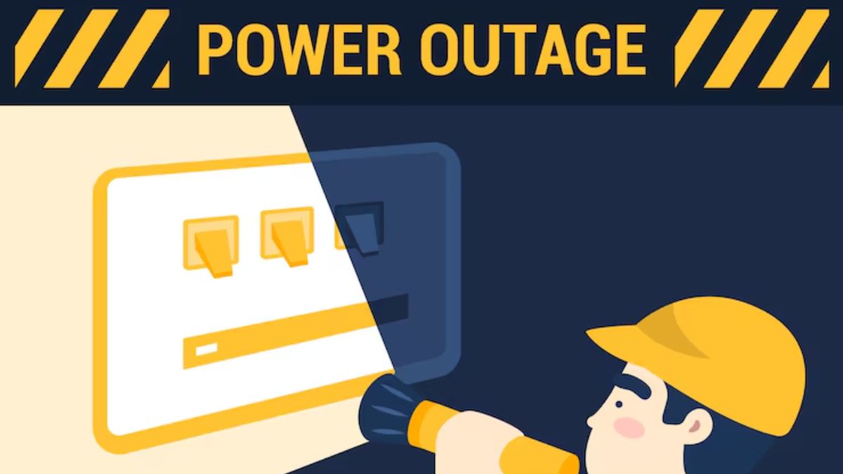 Scheduled Power Outages in Bengaluru on June 22 and 23 for Maintenance Work