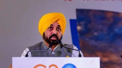 Akal Takht declares CM Bhagwant Mann ‘Guru Dokhi’: Why the move threatens AAP’s 2027 Punjab run
