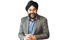 OpenAI’s India hire signals that the race is shifting from building models to building markets