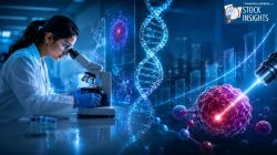 Forget Pharma Generics: Why precision oncology is the next major wealth shift in Indian healthcare