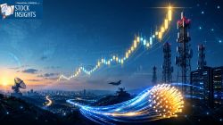 HFCL at 103x P/E: Does a Rs 21,206 cr order book justify the 268% rally?