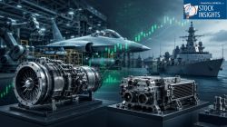 14x returns, 30% ROCE & near-zero debt: Meet 2 defence Smallcaps quietly standing out