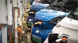 Delhi’s EV push puts mass-market electric vehicles in the fast lane