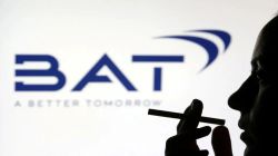 BAT axes 9,000 jobs as smoke-free pivot accelerates