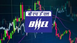 BHEL bags Rs 90 crore tender from public sector company Damodar Valley Corporation