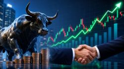 Bulk Deals: Polunin Fund buys 19.2 lakh Sonata shares, MIT picks up 1.5% in Renaissance Global – Here’s how the stocks reacted