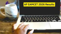 AP EAMCET 2026 Results: Scorecards to be out today at cets.apsche.ap.gov.in – Steps to download