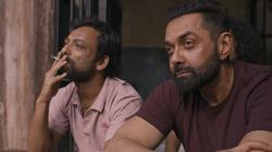Bandar box office day 2: Strong reviews, weak returns — film totals just Rs 1.45 crore in two days