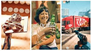 Cannes Lions 2026: AI Dominates the Palais While Human Insights and Indian Winners Shine