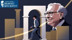 5 counter-intuitive Warren Buffett habits that matter more than a university degree
