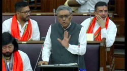 Bengal Budget 2026: 20% DA hike, Rs 36,000 cr Annapurna Scheme and 1 lakh vacancies – Key Takeaways