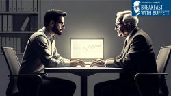 The ultimate Buffett management test: 6 red flags you cannot afford to ignore