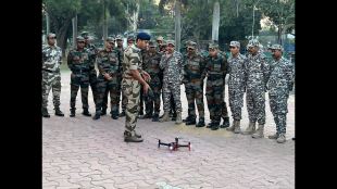 Rs 136 crore massive boost for CISF: Centre expands security, training infrastructure to strengthen operational capabilities.