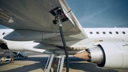 Cabinet approves Rs 10,000 crore ATF stabilisation package to shield airlines from fuel price shocks