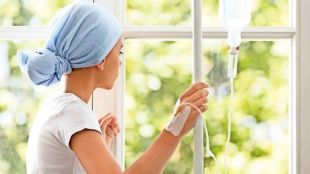Better Detection and Social Realities Drive India's Childhood Cancer Metrics