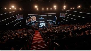 Cannes Lions 2026: India Secures Record Jury Chairs Despite Sharp Decline in Award Entries