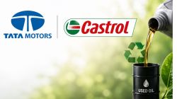 Tata Motors, Castrol India sign MoU to build used oil management system in Karnataka 