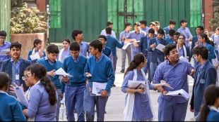 CBSE revises three-language policy guidelines