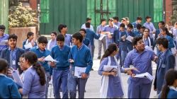 CBSE declares 87% of Class 12 re-evaluation results, rest to follow in phases – Here’s how you can check 