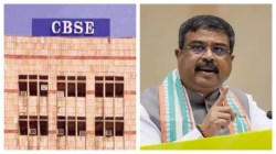 How CBSE rushed OSM rollout despite internal red flags: New details demystified