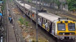 Central Railway’s Kalyan-Badlapur block: How 3rd and 4th line work will impact train services