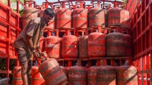 The Centre has lifted restrictions on non-domestic packed LPG supply and restored commercial LPG availability to pre-crisis levels, easing pressure on industrial and commercial consumers.