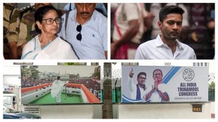 Revolt, restructuring and raids: What's next for Mamata Banerjee-led Trinamool Congress?
