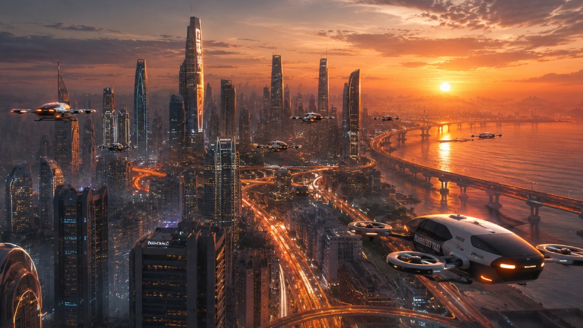 chatgpt city prompt