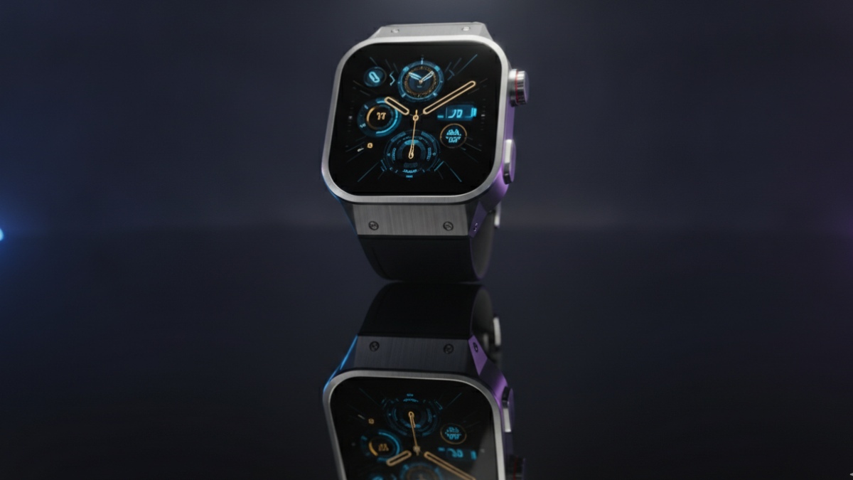 chatgpt-image-advert