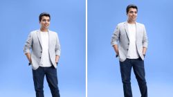 This generation of consumer startups is IPO-ready: Elevation Capital