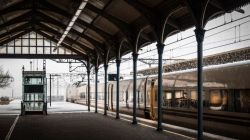 Navi Mumbai’s Targhar, Bamandongari and Kharkopar stations to be managed by Central Railway – What are the expected changes?