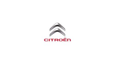 Citroen launches eC3X with battery-as-a-service option