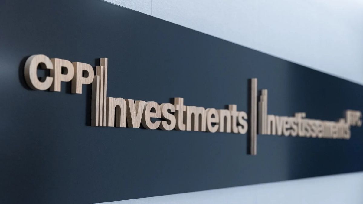 https://images.financialexpressdigital.com/2026/06/cpp-invest.jpg