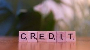 Building Confidence: The real story behind India's credit evolution