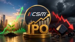 CSM Technologies IPO: Is it a long-term play or listing-day risk? Experts divided on Rs 146 crore issue
