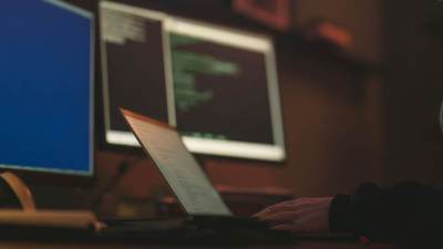 Shadow AI sparks new cybersecurity race