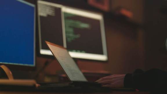 Startups Rush to Tackle 'Shadow AI' Blind Spot as Gartner Warns of Massive Enterprise Security Risks