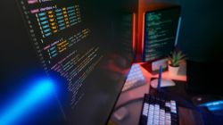 Apple, Tesla trade secrets ‘leaked’ in Tata Electronics cyber breach? What we know