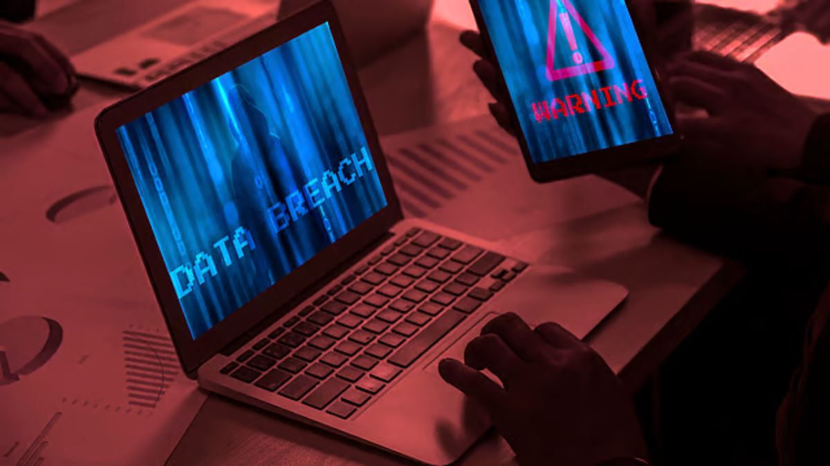https://images.financialexpressdigital.com/2026/06/cybersec.jpg