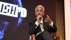 Integrated pension-health cover in 60-70 days: PFRDA chief