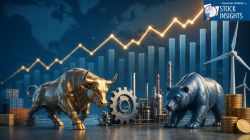 High dividend, High ROCE, virtually debt free: Should These 2 manufacturing microcaps be on your watchlist?