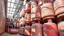 ‘India maintains some of world’s lowest household LPG prices,’ says Petroleum Ministry; opposition hits back over rate hikes