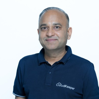 Author's image