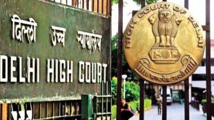 Delhi HC asks Reddit to disclose user details amid furore over Samsung phone ‘blast in the box’ claim