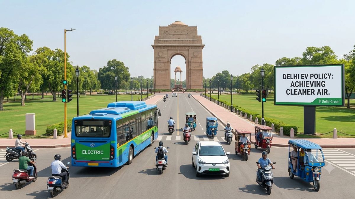 https://images.financialexpressdigital.com/2026/06/delhi-ev-policy-buyers-benefits-electric-vehicles.jpg
