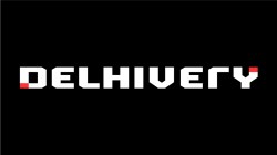 Delhivery Bulk Deal: Private equity firm Alpha Wave sells 1.8% for Rs 664.46 crore
