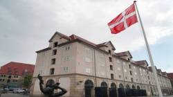 Denmark updates salary limits for foreign workers applying for jobs starting July 1