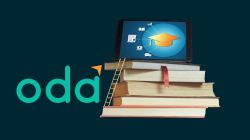 How Oda Class is defying India’s edtech slowdown with AI