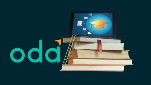 Indian edtech company is looking at education from fresh perspective