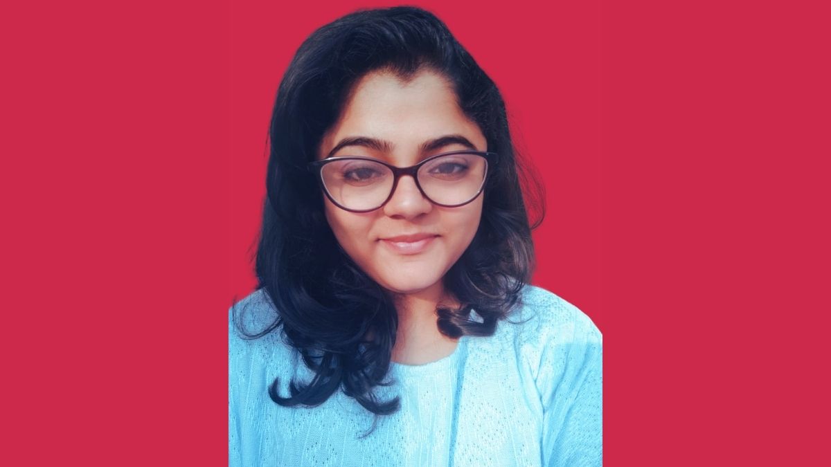 Author's image